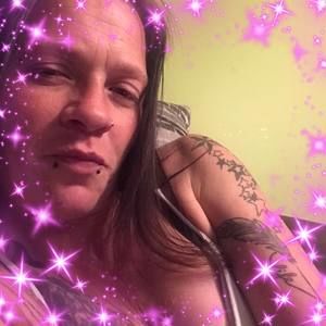 Meet your Posher, Bonnie